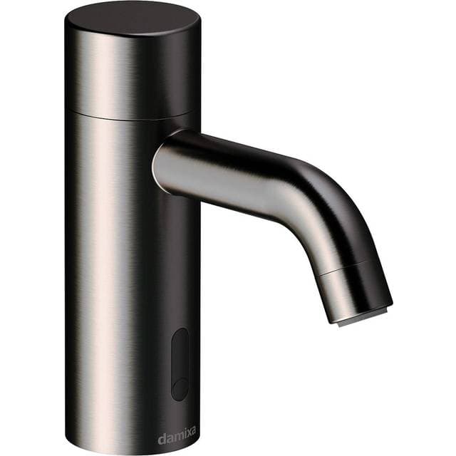 Damixa Silhouet (740225500) Grafitgrå