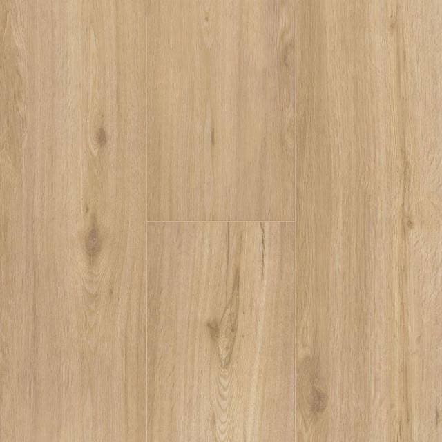 Parador Vinyl Classic 2070 Eg slebet planke børstet struktur 4-sidet fas Gulv