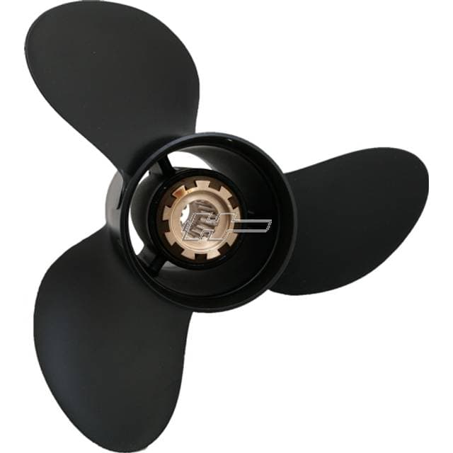 OEM Propel Amita 3 SOL6411-140-11