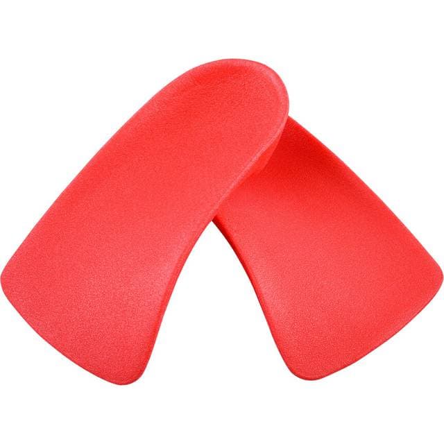 Board Angels Arch Angels Children's Comfort Insoles 3/4 Length Orthotic Arch Supp