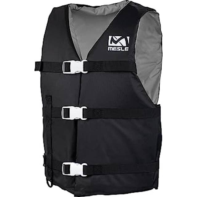 Mesle Schwimmweste Erwachsene Promo Universal 50N