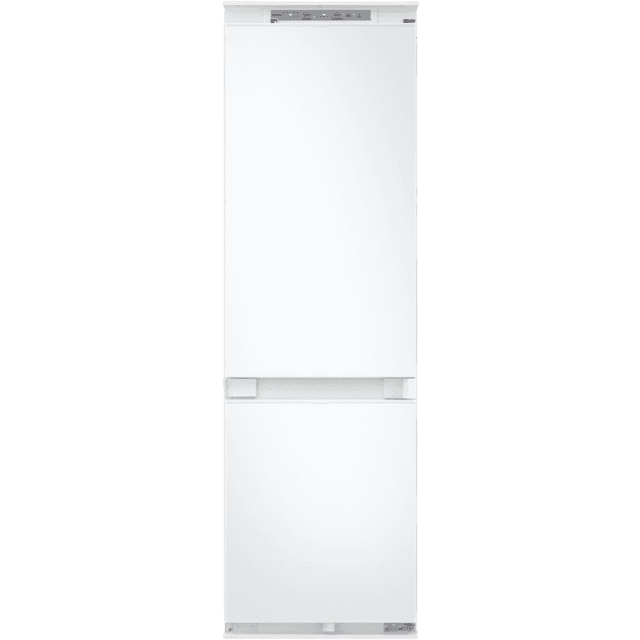 Samsung BRB70F26CES0EF Integreret Køle-fryseskab