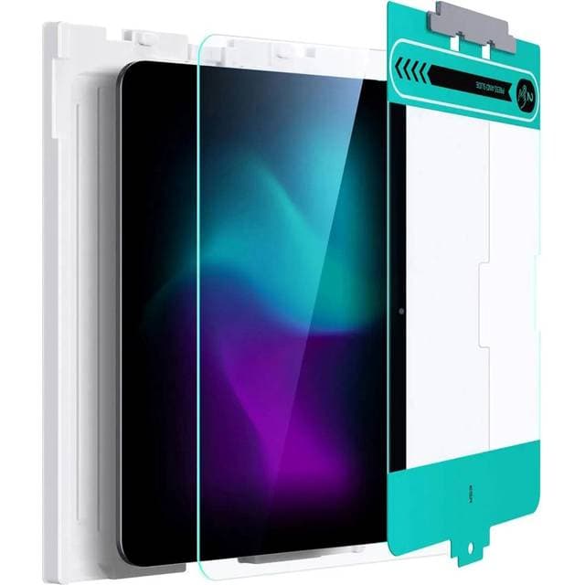 ESR iPad Pro 13 inkl 2024 inkl Monteringsramme