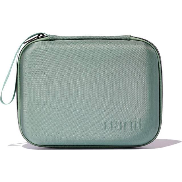 Nanit Travel Case Protective Hard Shell Carrying Case