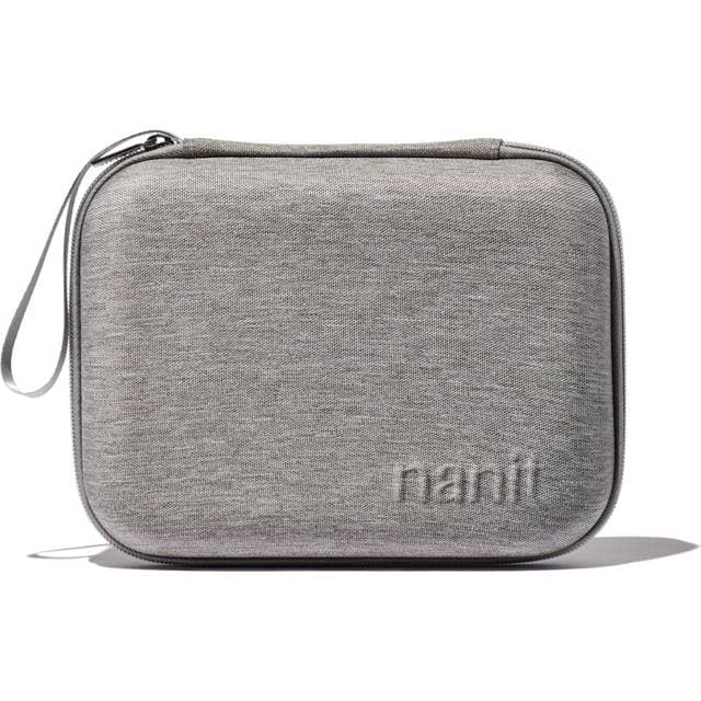 Nanit Travel Case Protective Hard Shell Carrying Case