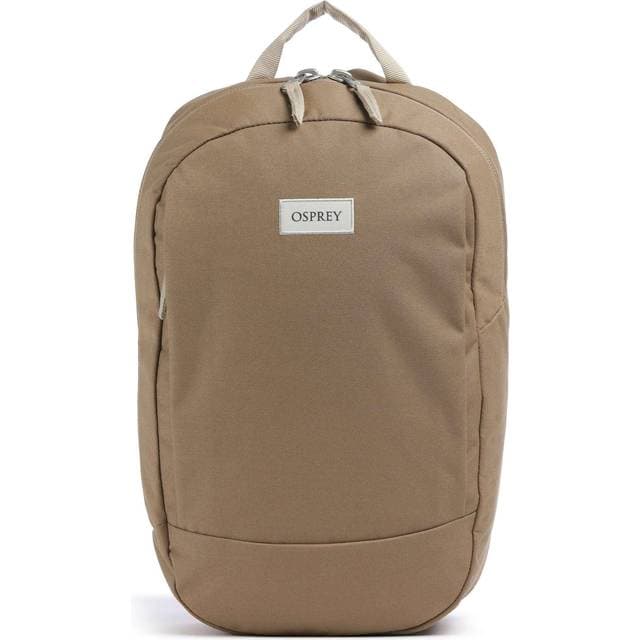 Osprey Arcane Small Day - Brun