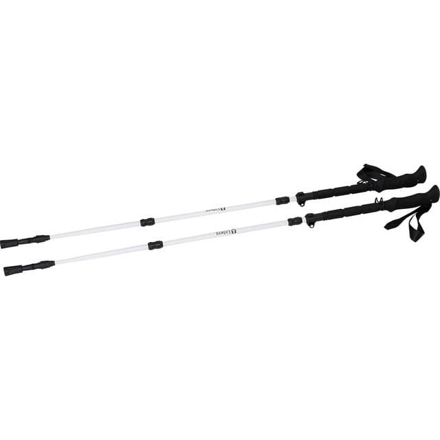 Urberg Trekking Pole G2 White One Size