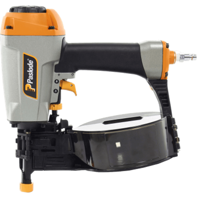 Paslode Sømpistol CNP50.1