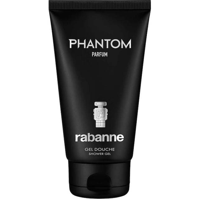 Rabanne Phantom Parfum Shower Gel 150ml