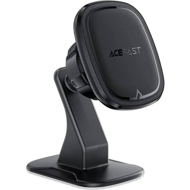 Acefast D35 Magnetisk Instrumentbrætmontering