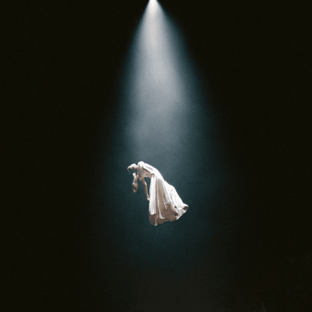 Ariana Grande - Eternal Sunshine - Deluxe Edition (Vinyl)