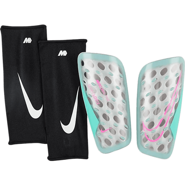 Nike Mercurial FlyLite Superlock Benskinner DN3608-395