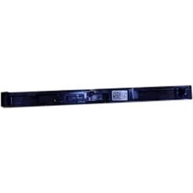 Dell Slim DVD Drive Bezel for OptiPlex Systems