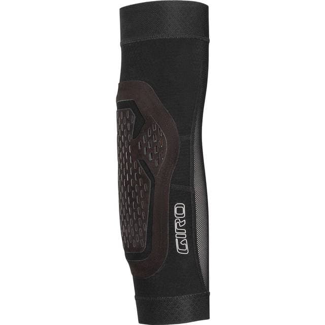 Giro Loam Elbow Sleeve Albuebeskytter Størrelse S