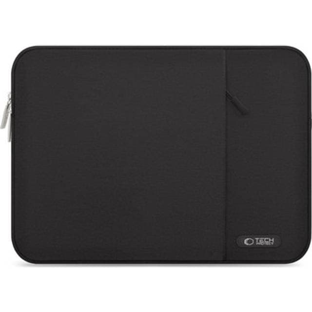 Tech-Protect Sleevy Laptop Sleeve 15-16 in Lomme