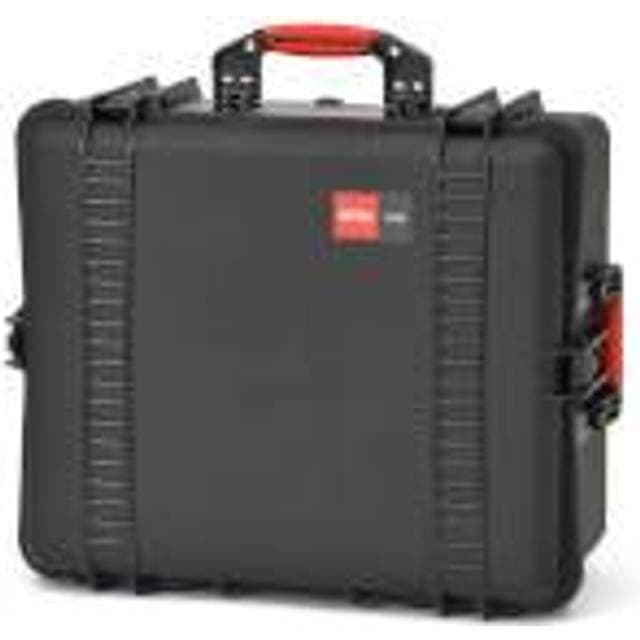 HPRC 2710 Case Blackmagic ATEM