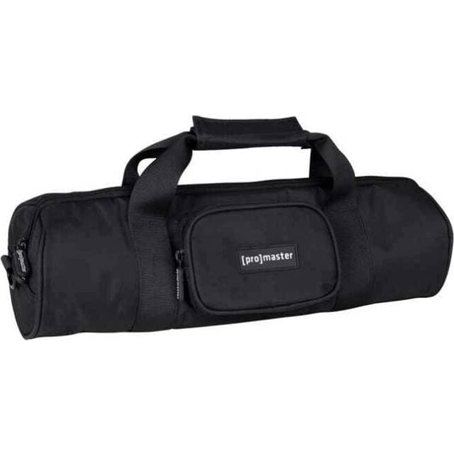 ProMaster Tripod Case TC-16-16 Inch