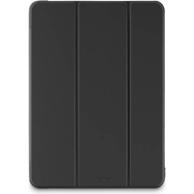 Hama Fold Clear Tablet Case Fold Clear iPad Air 11