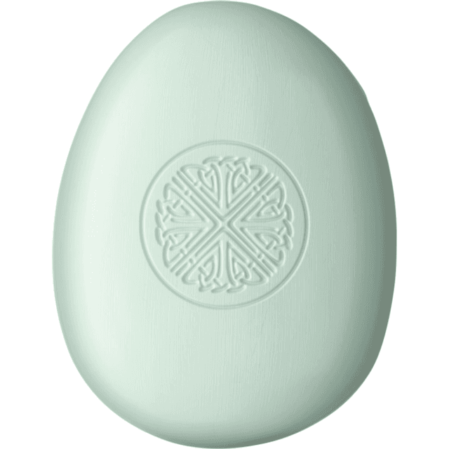 Rituals The Ritual of Jing Shampoo and Body Bar 100 g