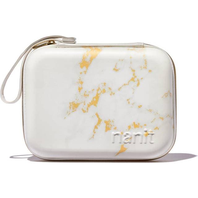 Nanit Travel Case Protective Hard Shell Carrying Case