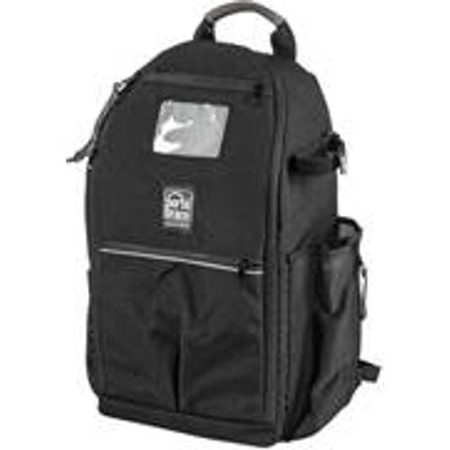 PortaBrace Backpack for Sony FX3