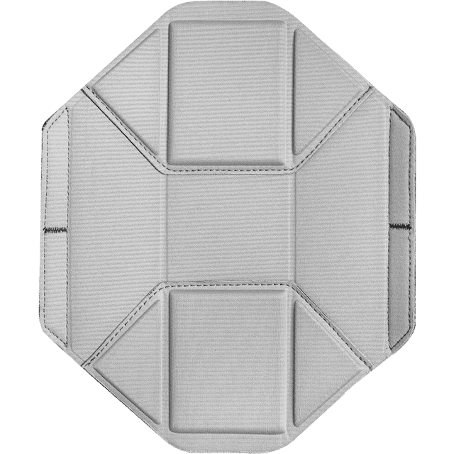 Peak Design Everyday Bag Divider Tote Pack 20L