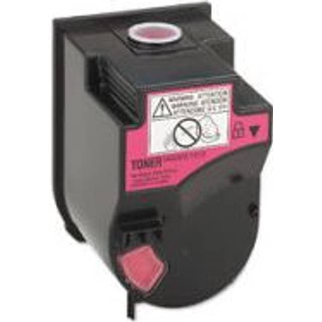 Konica Minolta TN-310M (4053-603) (Magenta)
