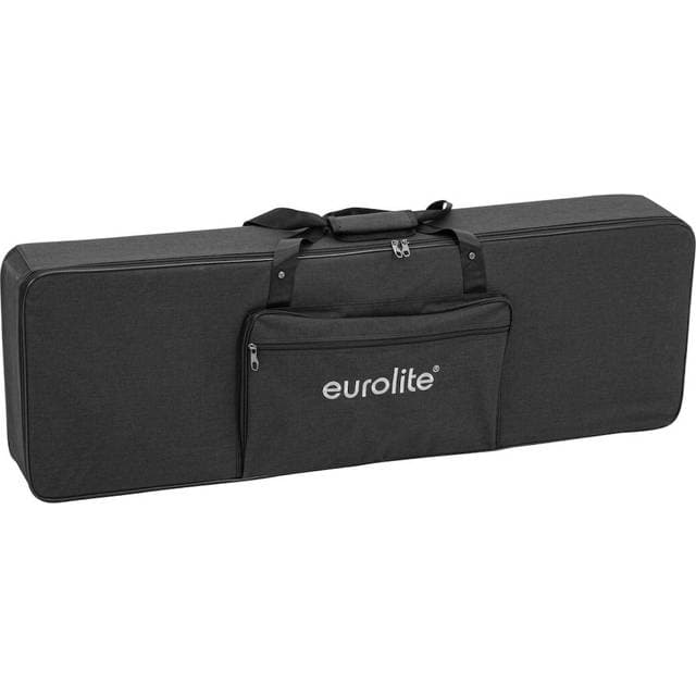 Eurolite Soft Bag for LED TMH Bar