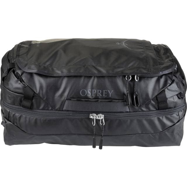 Osprey Transporter Squffel - 44
