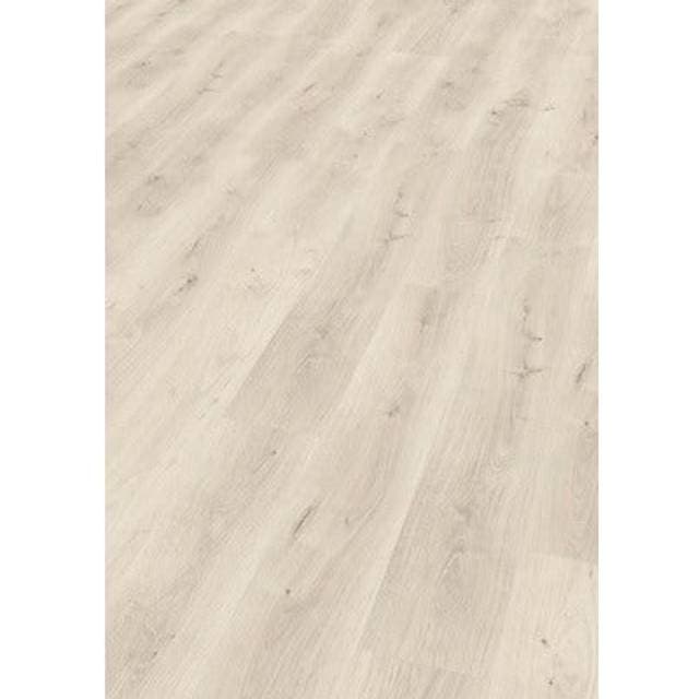 Egger Laminatgulv NatureSense Aqua White Pinot Oak 8x193x1292 mm