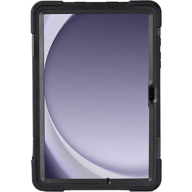Mobilis 072001 Tablet Case 27.9 cm 11 in Cover Black