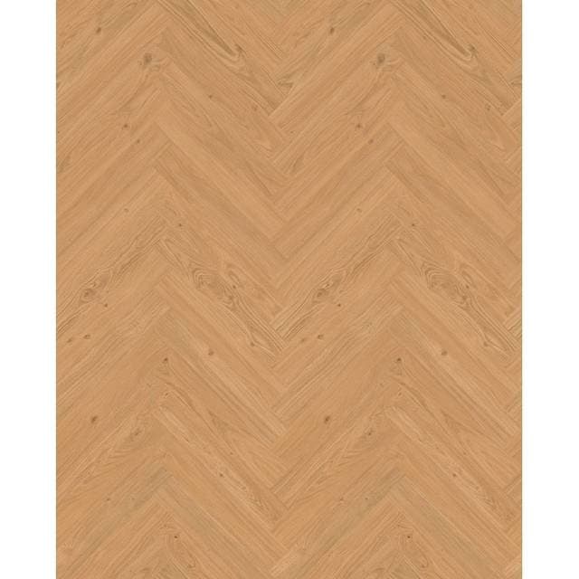 Moland Bastion Vinyl Sildeben 120x720x5,5 1,38m2 Natur