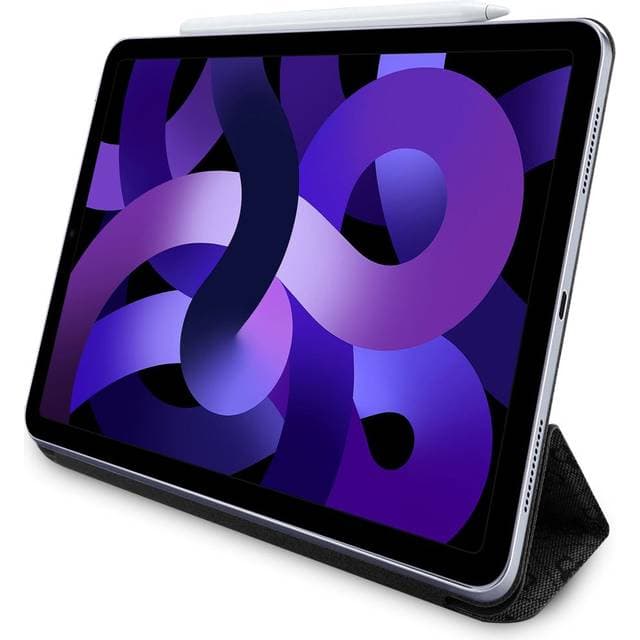 Guess Magnetic 4G Big Logo Etui iPad Air 11 M3 M2