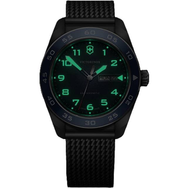 Victorinox Swiss Army 242042