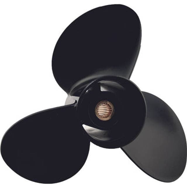 Propel Amita 3 SOL1612-178-21