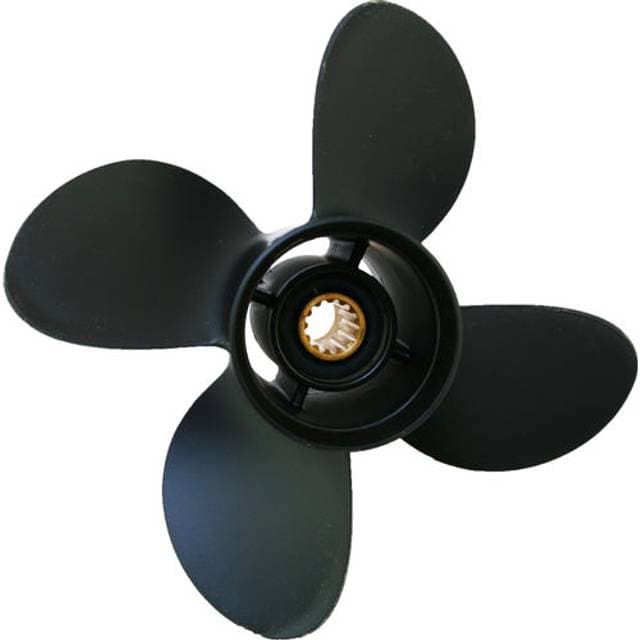 Propel Amita 4 SOL3313-105-14