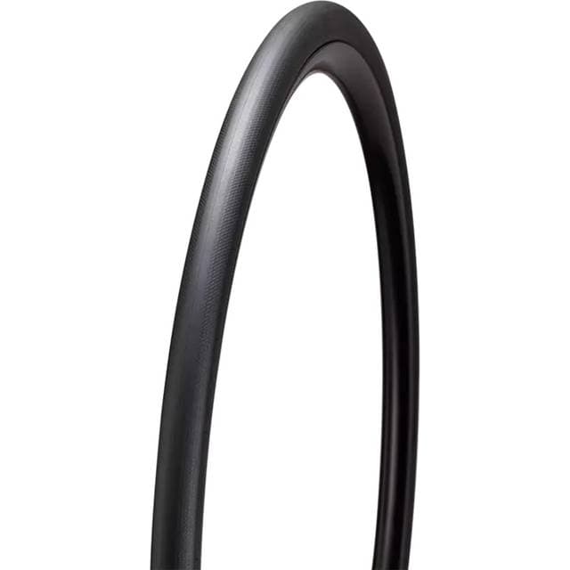 Specialized S-Works Turbo TLR Racer Dæk 700 x 30