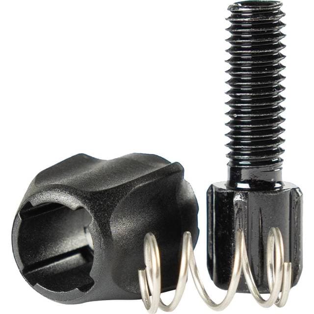 Sram Eagle 90 70 Transmission Barrel Adjuster Kit