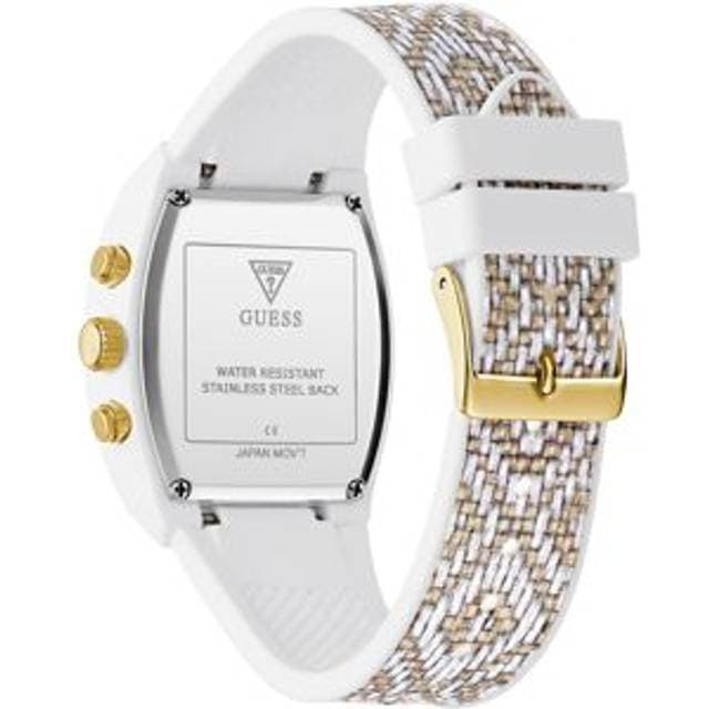 Guess Rendezvous Dameur GW0863L2
