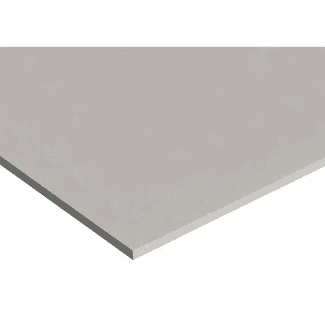 Fermacell 1960580 2500x900x12.5mm