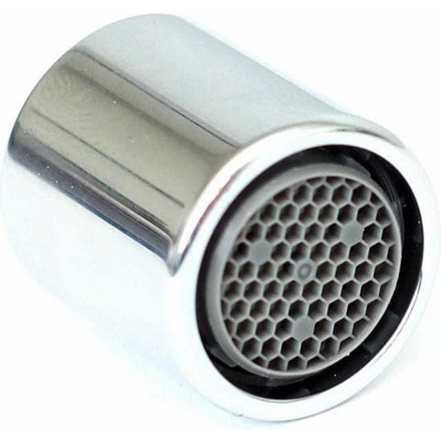 Vola Hylster m.luftindblan. Hv