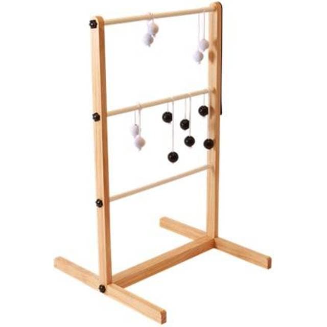 Nordic Play Stigegolf Deluxe