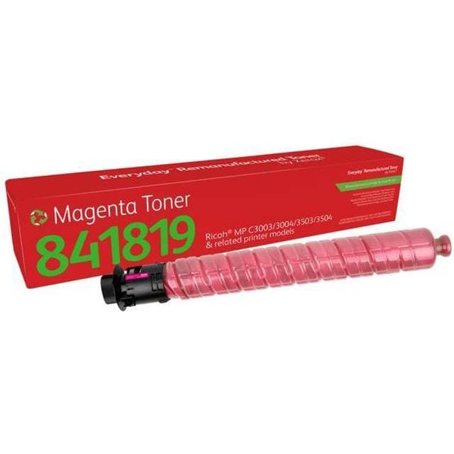 Xerox Everyday Toner Cartridge Lasertoner Magenta