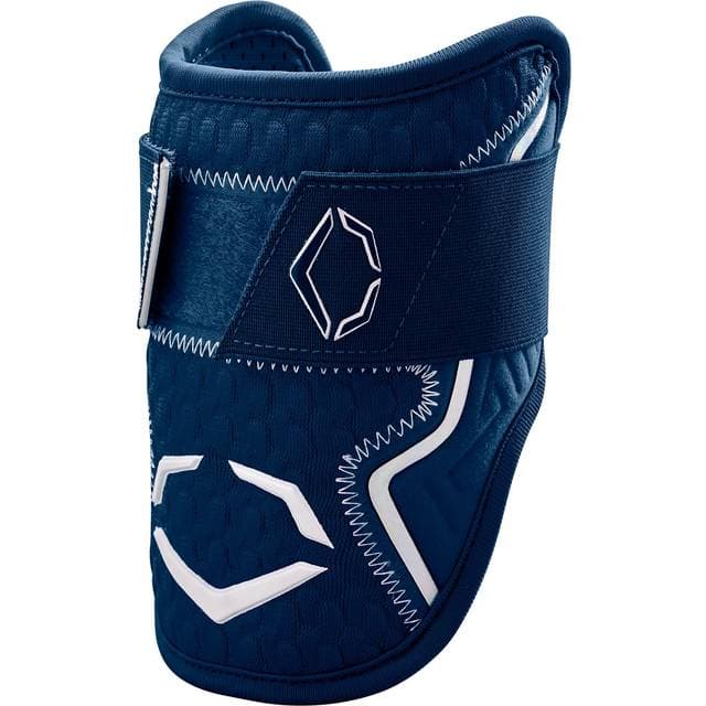Evoshield Pro-SRZ 2.0 Batter's Elbow Guard Small