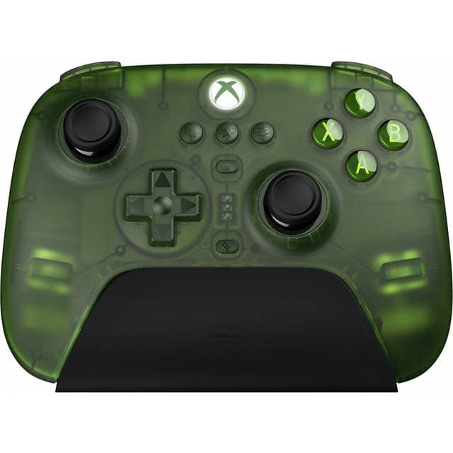 8Bitdo Ultimate 3-Mode Xbox Controller Jadegrøn