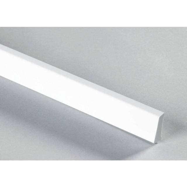 Primo sandliste 10x25 3100mm 1stk 3.1x10mm