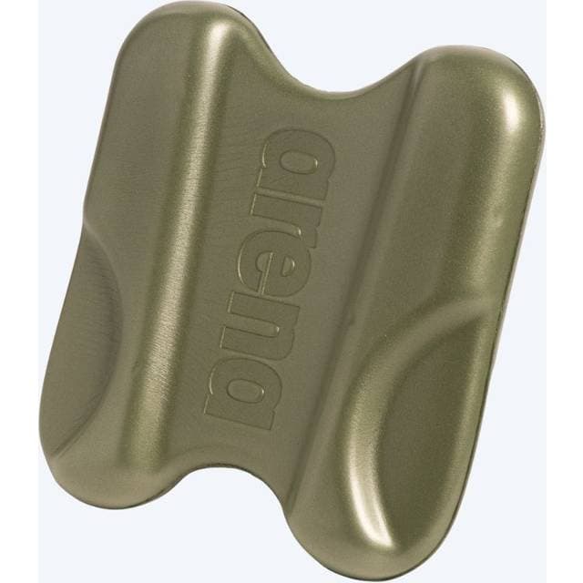 Arena Pull Kick II Svømmehjælp Størrelse One Size