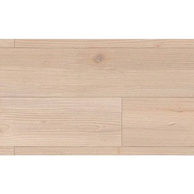 Wallmann Metropolitan Plank DP9561