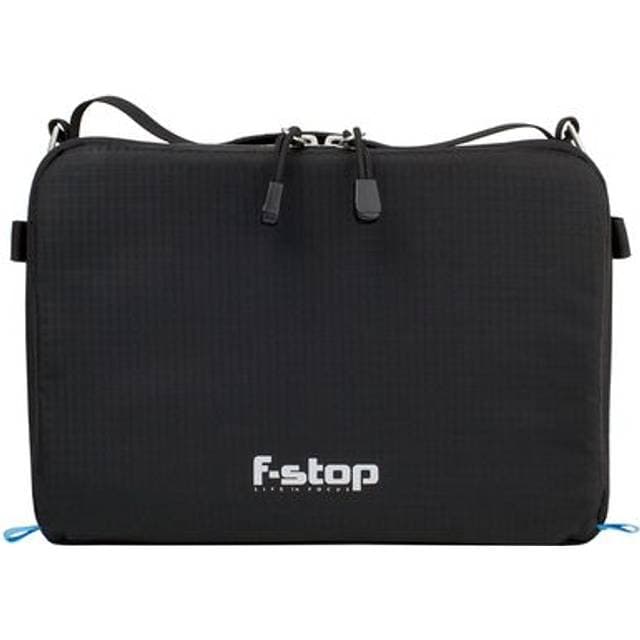 F-stop ICU Pro Small