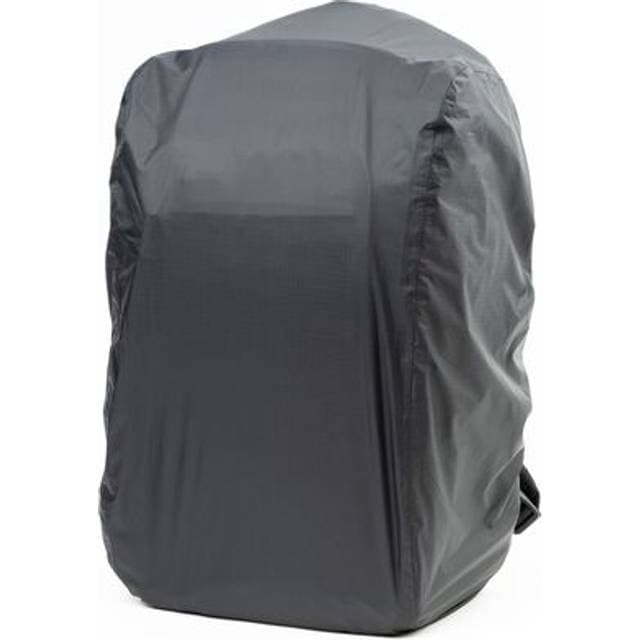 Think Tank Walker Pro 30L